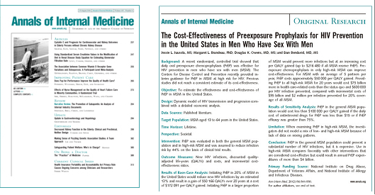 创新细胞复色疗法治疗白癜风,我们只做最专业的白癜风医院