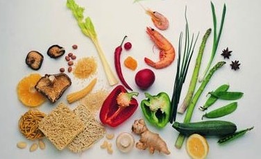 局限型白癜风日常饮食注意事项有哪些?