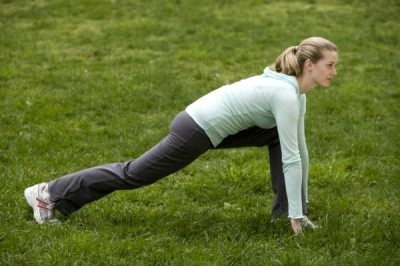 成人白癜风会产生哪些心理障碍?