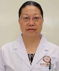 生活如此精彩 岂能因白癜风而毁坏