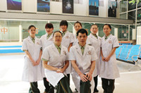 “5·12”国际护士节——护士的医者仁心